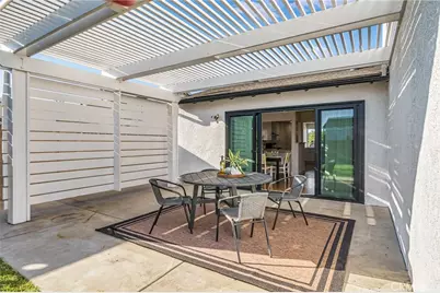 5602 Placer Avenue, Westminster, CA 92683 - Photo 33