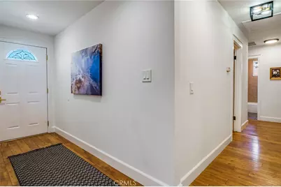 5602 Placer Avenue, Westminster, CA 92683 - Photo 7