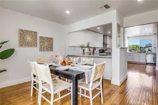 5602 Placer Ave, Westminster, CA 92683 - Photo 11