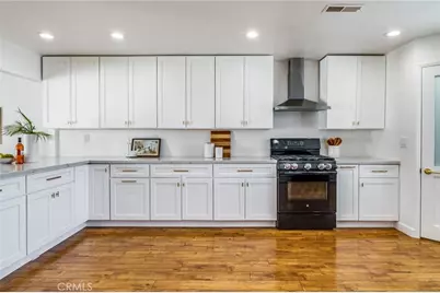 5602 Placer Avenue, Westminster, CA 92683 - Photo 13