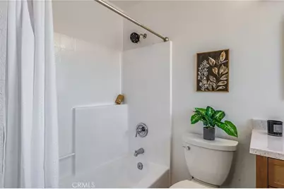 5602 Placer Avenue, Westminster, CA 92683 - Photo 31