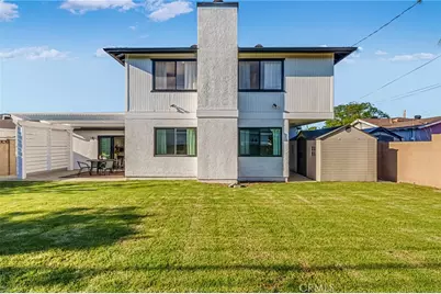 5602 Placer Avenue, Westminster, CA 92683 - Photo 37