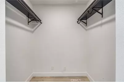 5602 Placer Avenue, Westminster, CA 92683 - Photo 33