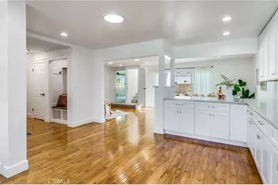 5602 Placer Avenue, Westminster, CA 92683 - Photo 11