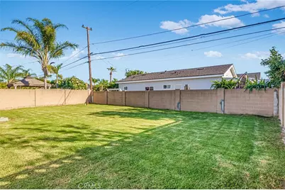 5602 Placer Avenue, Westminster, CA 92683 - Photo 37