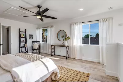 5602 Placer Avenue, Westminster, CA 92683 - Photo 17