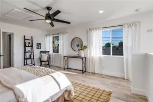 5602 Placer Ave, Westminster, CA 92683 - Photo 17