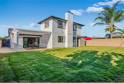 5602 Placer Avenue, Westminster, CA 92683 - Photo 3