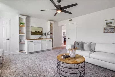5602 Placer Avenue, Westminster, CA 92683 - Photo 15