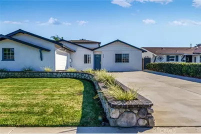 5602 Placer Avenue, Westminster, CA 92683 - Photo 1