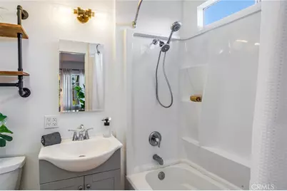 5602 Placer Avenue, Westminster, CA 92683 - Photo 29