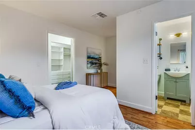 5602 Placer Avenue, Westminster, CA 92683 - Photo 27
