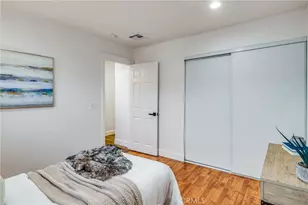 5602 Placer Ave, Westminster, CA 92683 - Photo 23