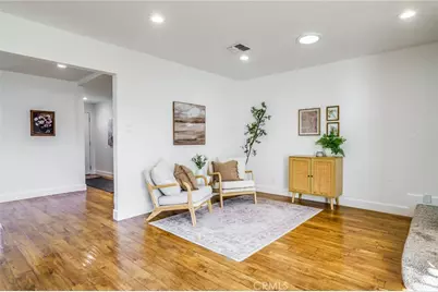 5602 Placer Avenue, Westminster, CA 92683 - Photo 17