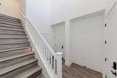 5000 Clementine Lane, Cypress, CA 90630 - Photo 7