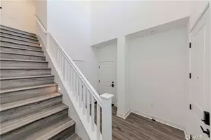 5000 Clementine Ln, Cypress, CA 90630 - Photo 7