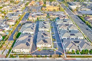 5000 Clementine Ln, Cypress, CA 90630 - Photo 35