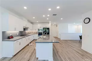 5000 Clementine Ln, Cypress, CA 90630 - Photo 11