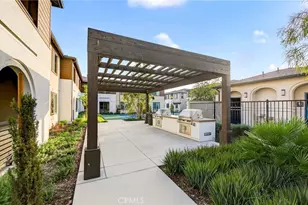 5000 Clementine Ln, Cypress, CA 90630 - Photo 33