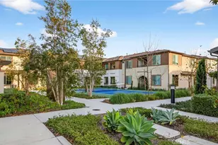 5000 Clementine Ln, Cypress, CA 90630 - Photo 31