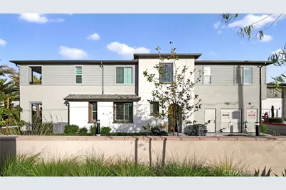 5000 Clementine Lane, Cypress, CA 90630 - Photo 3