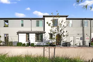 5000 Clementine Ln, Cypress, CA 90630 - Photo 3