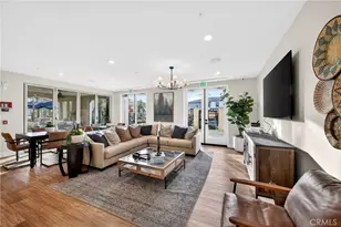 5000 Clementine Ln, Cypress, CA 90630 - Photo 27