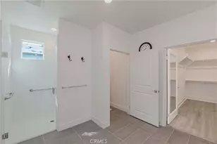 5000 Clementine Ln, Cypress, CA 90630 - Photo 19