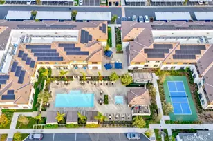 5000 Clementine Ln, Cypress, CA 90630 - Photo 5