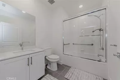 5000 Clementine Lane, Cypress, CA 90630 - Photo 21