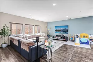 16765 Buttonwood, Fontana, CA 92336 - Photo 7