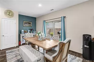 16765 Buttonwood, Fontana, CA 92336 - Photo 11