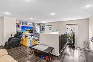 16765 Buttonwood, Fontana, CA 92336 - Photo 19