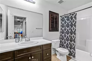 16765 Buttonwood, Fontana, CA 92336 - Photo 31