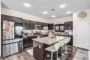 16765 Buttonwood, Fontana, CA 92336 - Photo 13