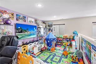 16765 Buttonwood, Fontana, CA 92336 - Photo 21