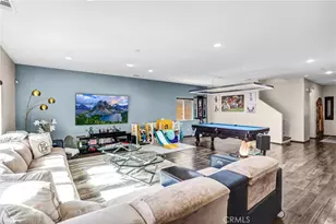 16765 Buttonwood, Fontana, CA 92336 - Photo 9