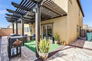 16765 Buttonwood, Fontana, CA 92336 - Photo 37