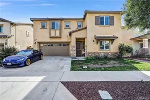 16765 Buttonwood, Fontana, CA 92336 - Photo 1