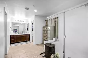 16765 Buttonwood, Fontana, CA 92336 - Photo 25