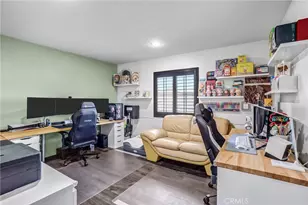 16765 Buttonwood, Fontana, CA 92336 - Photo 35