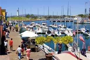 800 E Ocean Blvd, Long Beach, CA 90802 - Photo 33