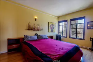 800 E Ocean Blvd, Long Beach, CA 90802 - Photo 9