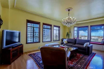 800 E Ocean Boulevard #1010, Long Beach, CA 90802 - Photo 3