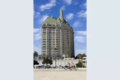 800 E Ocean Boulevard #1010, Long Beach, CA 90802 - Photo 37