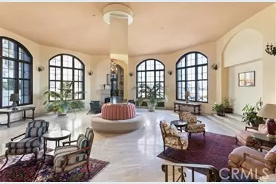 800 E Ocean Boulevard #1010, Long Beach, CA 90802 - Photo 19