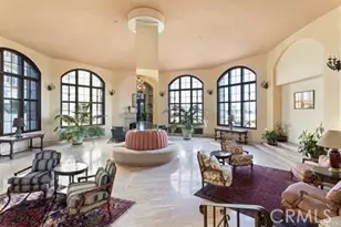 800 E Ocean Blvd, Long Beach, CA 90802 - Photo 19