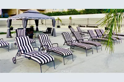 800 E Ocean Boulevard #1010, Long Beach, CA 90802 - Photo 25