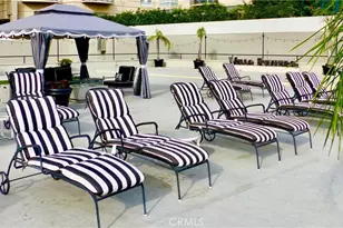 800 E Ocean Blvd, Long Beach, CA 90802 - Photo 25