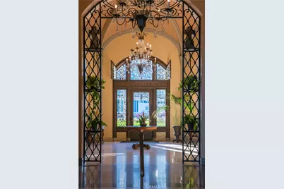 800 E Ocean Boulevard #1010, Long Beach, CA 90802 - Photo 15